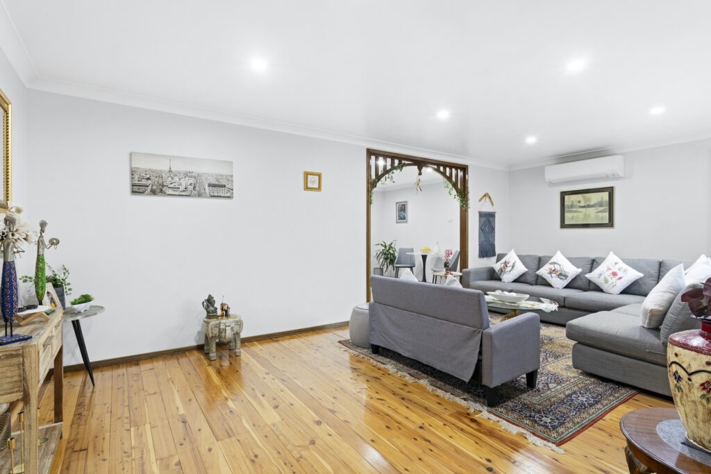 Sold - 64 Whitby Road - New Property in Kings Langley - Real Estate by Kim McChlery