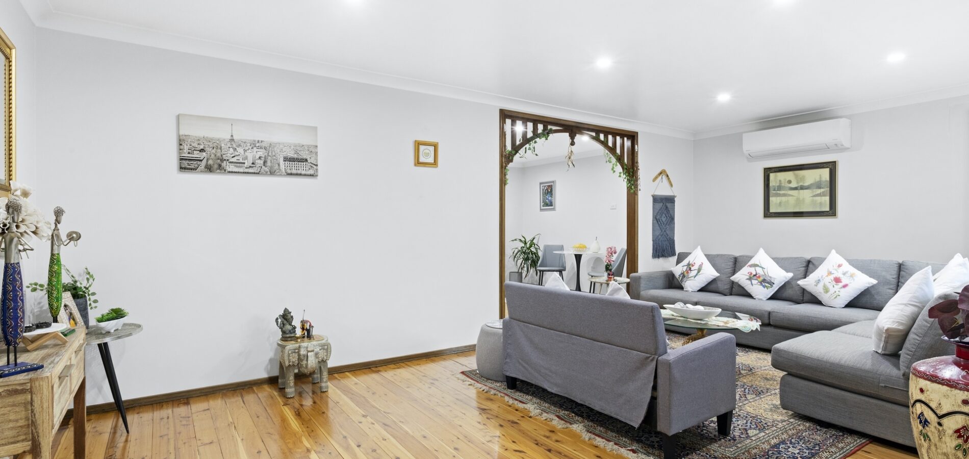 Sold - 64 Whitby Road - New Property in Kings Langley - Real Estate by Kim McChlery