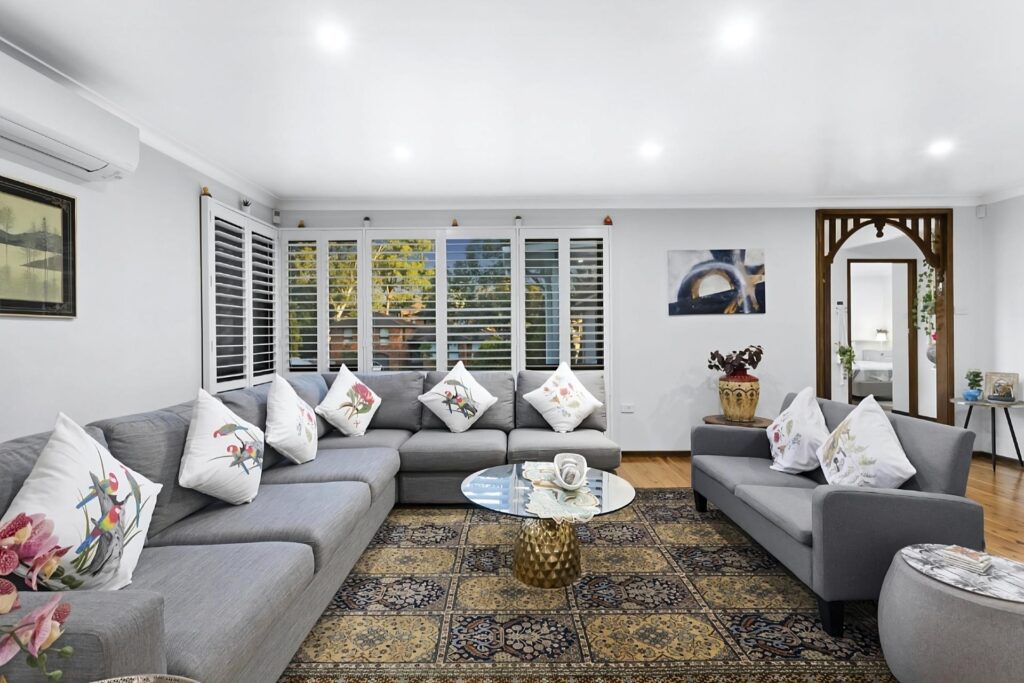 Sold - 64 Whitby Road - New Property in Kings Langley - Real Estate by Kim McChlery