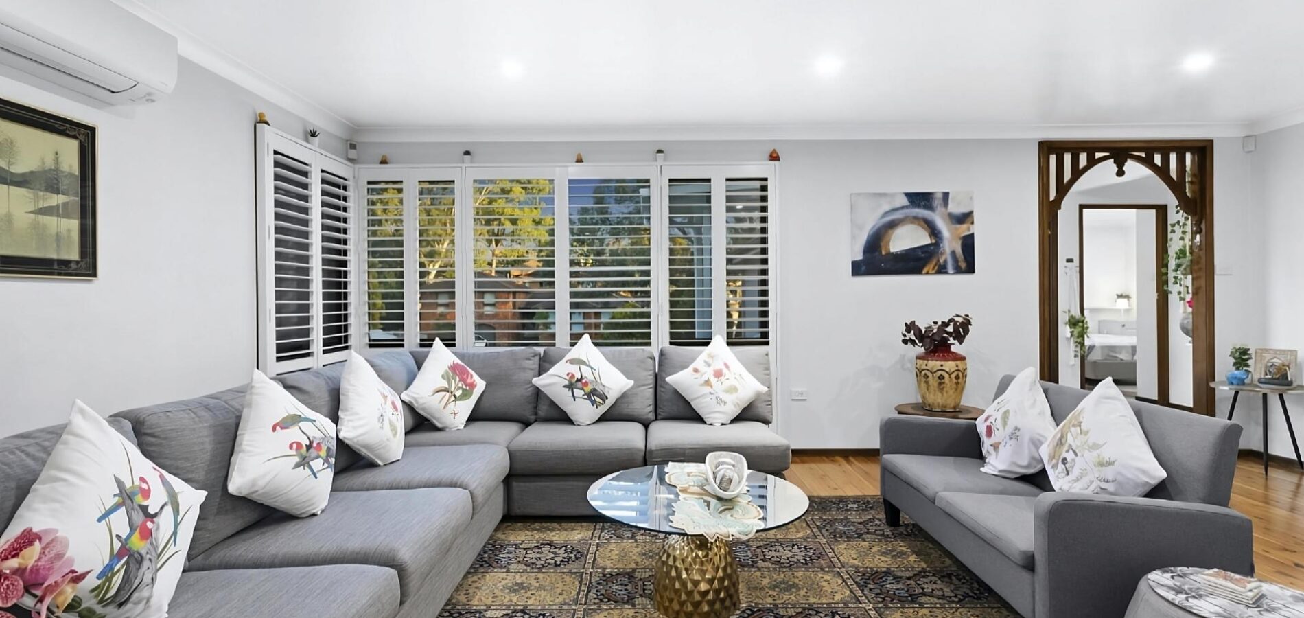 Sold - 64 Whitby Road - New Property in Kings Langley - Real Estate by Kim McChlery