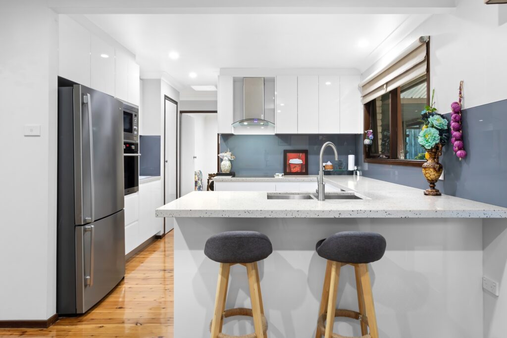 Sold - 64 Whitby Road - New Property in Kings Langley - Real Estate by Kim McChlery