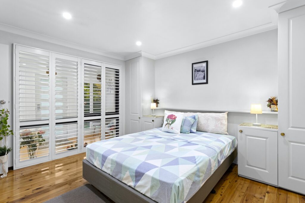 Sold - 64 Whitby Road - New Property in Kings Langley - Real Estate by Kim McChlery