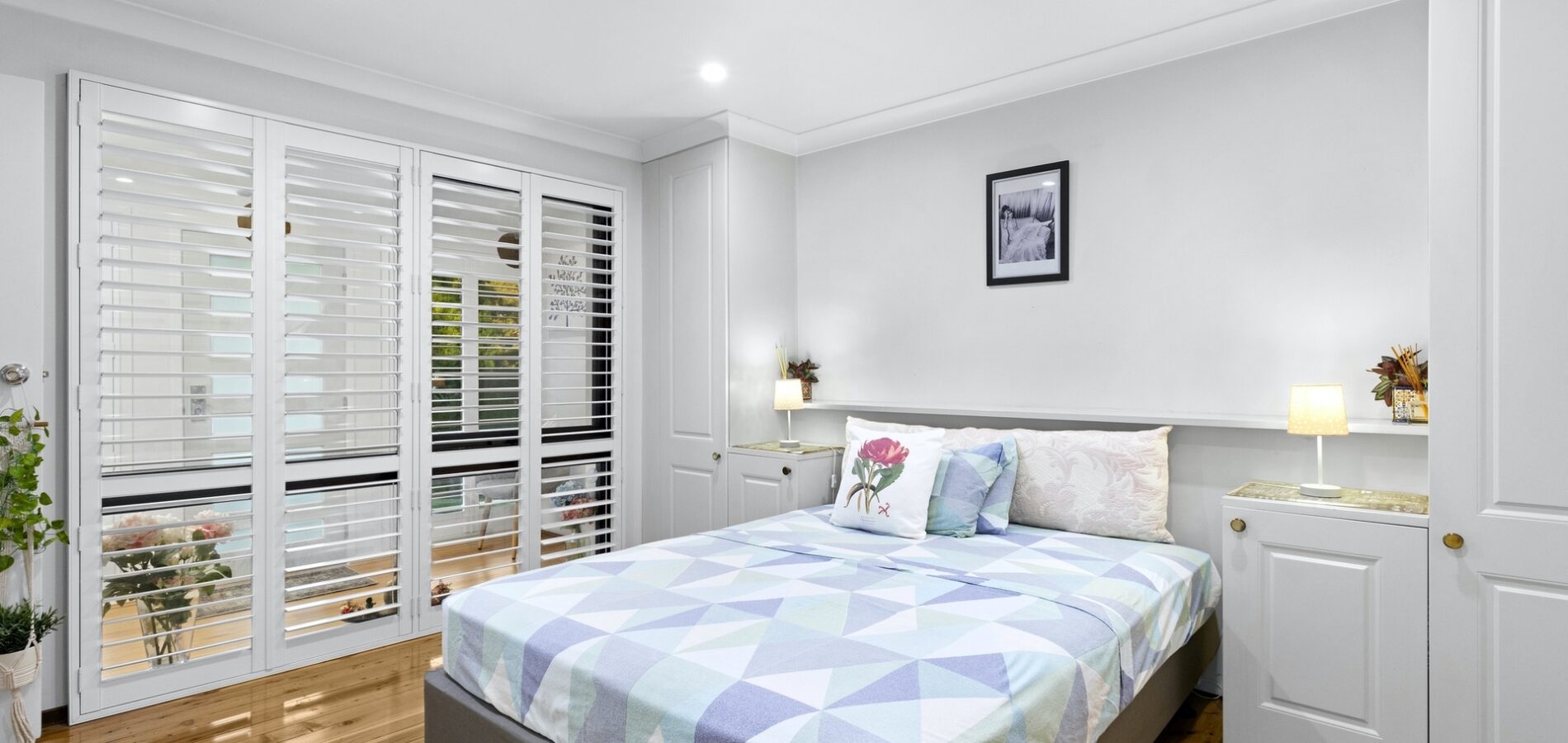 Sold - 64 Whitby Road - New Property in Kings Langley - Real Estate by Kim McChlery