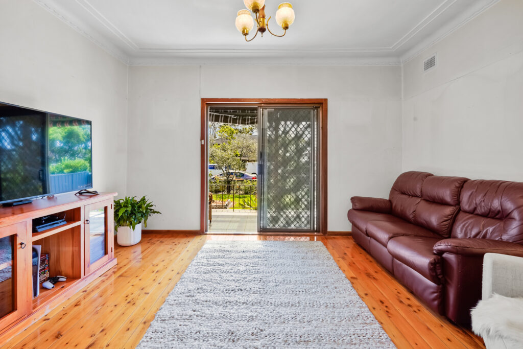 Sold - 141 Girraween Road - New Property in Girraween - Real Estate by Monique Layoun