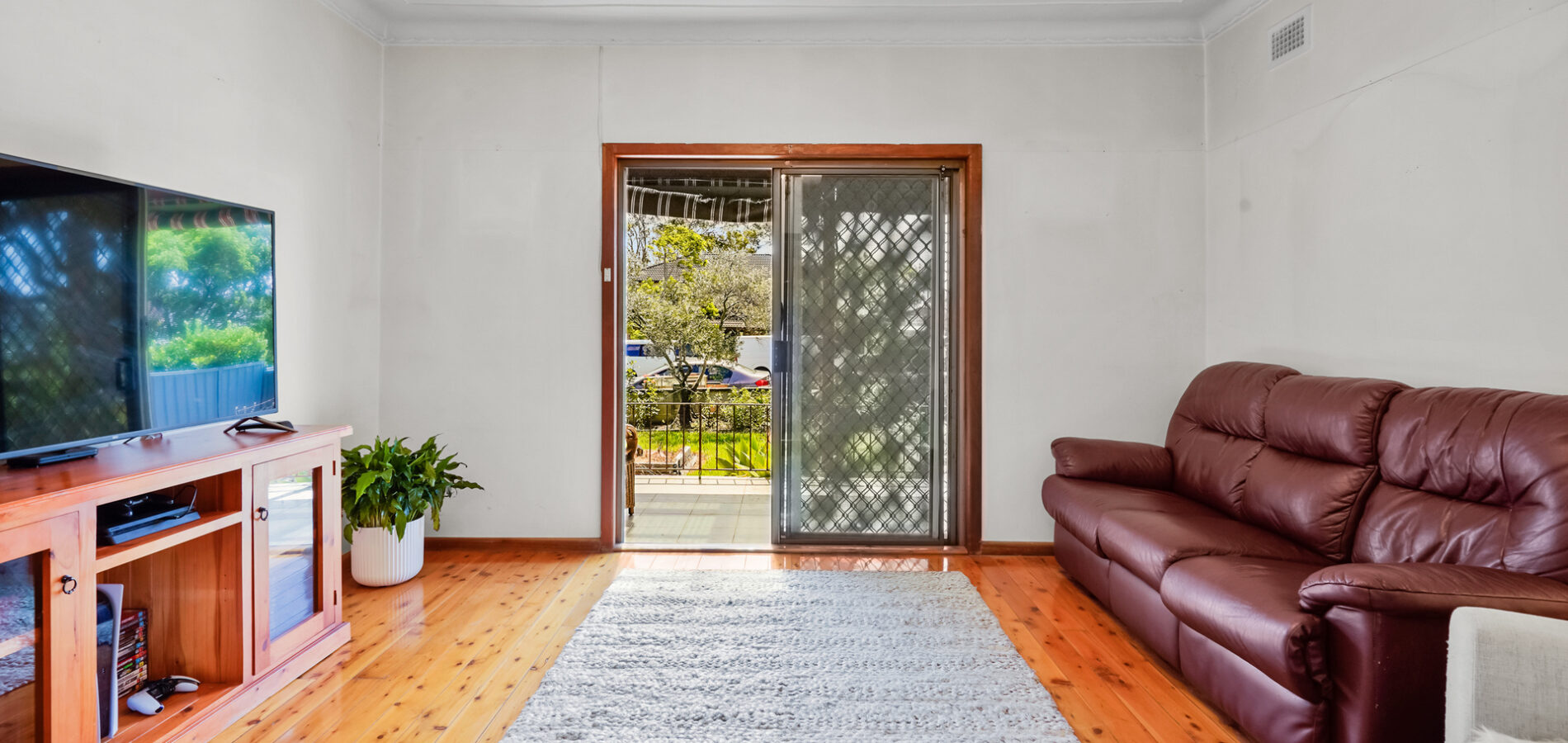 Sold - 141 Girraween Road - New Property in Girraween - Real Estate by Monique Layoun