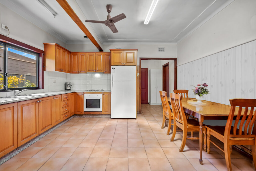 Sold - 141 Girraween Road - New Property in Girraween - Real Estate by Monique Layoun