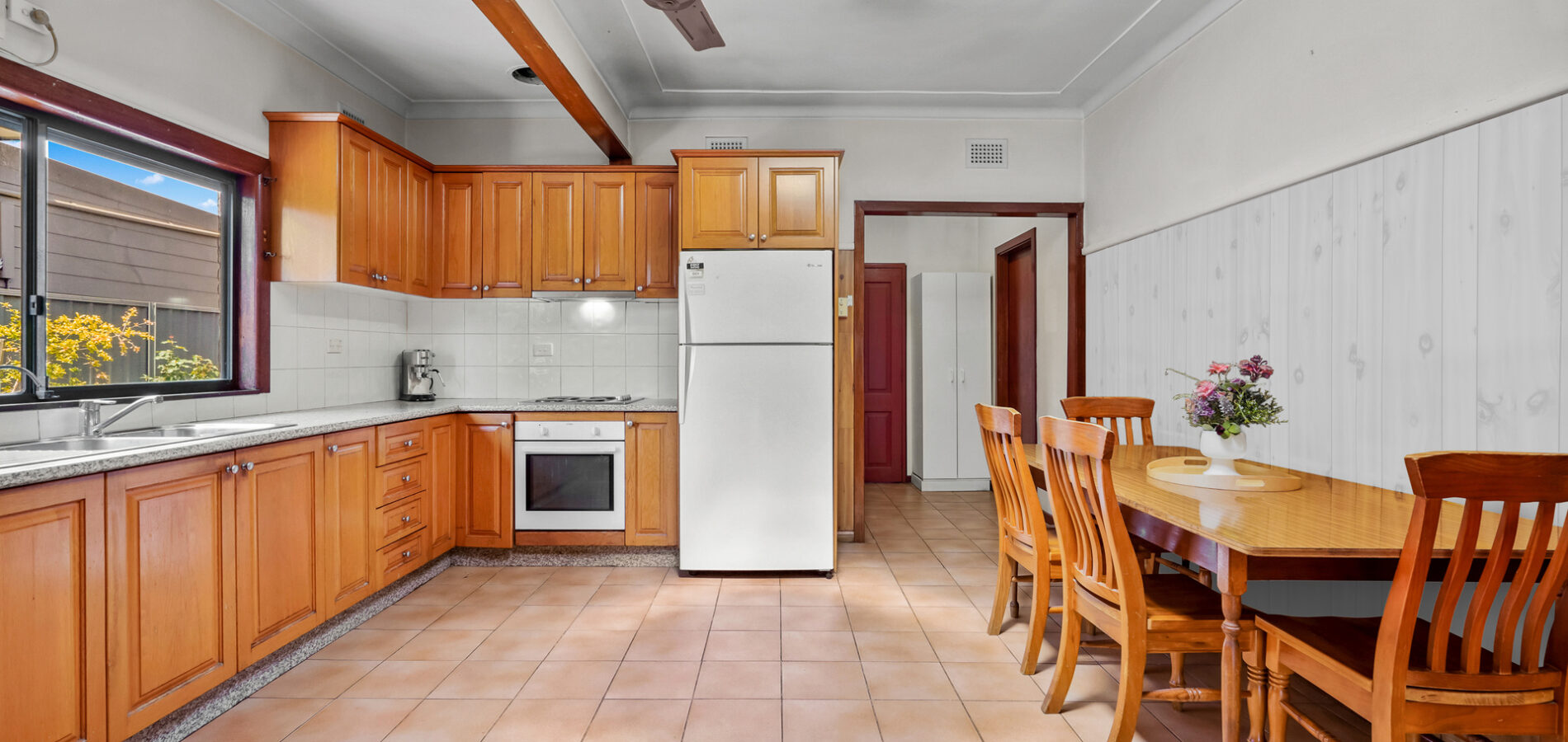 Sold - 141 Girraween Road - New Property in Girraween - Real Estate by Monique Layoun