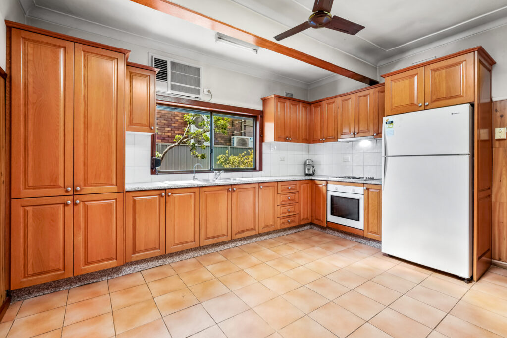 Sold - 141 Girraween Road - New Property in Girraween - Real Estate by Monique Layoun