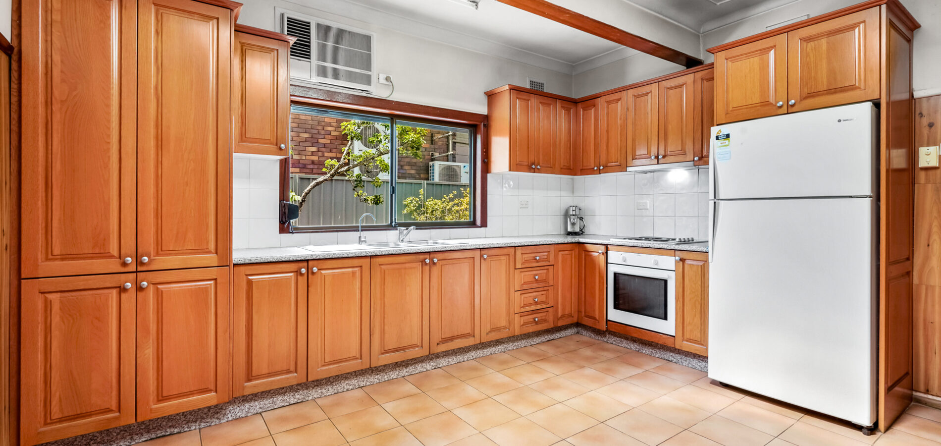 Sold - 141 Girraween Road - New Property in Girraween - Real Estate by Monique Layoun