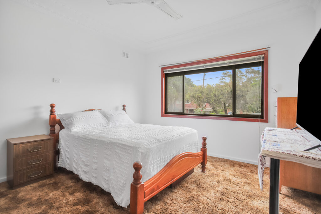 Sold - 141 Girraween Road - New Property in Girraween - Real Estate by Monique Layoun