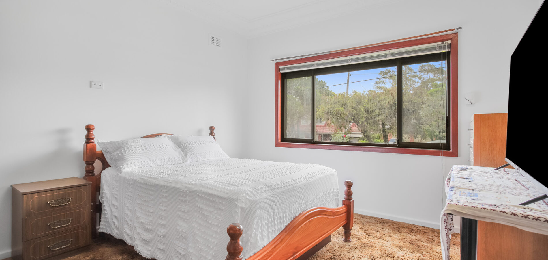 Sold - 141 Girraween Road - New Property in Girraween - Real Estate by Monique Layoun