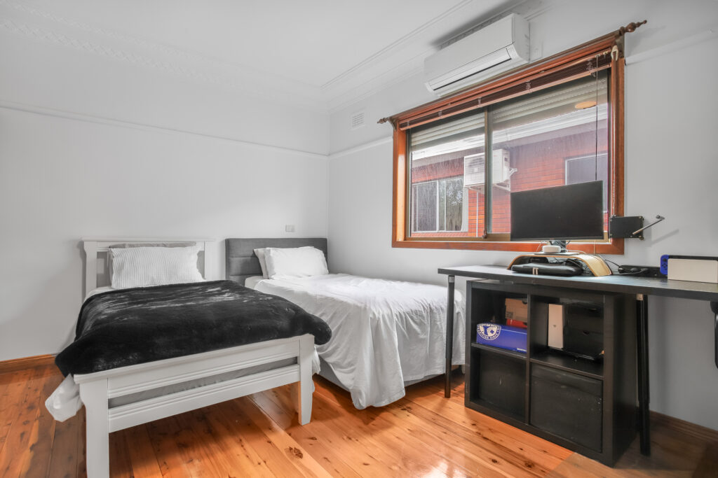 Sold - 141 Girraween Road - New Property in Girraween - Real Estate by Monique Layoun