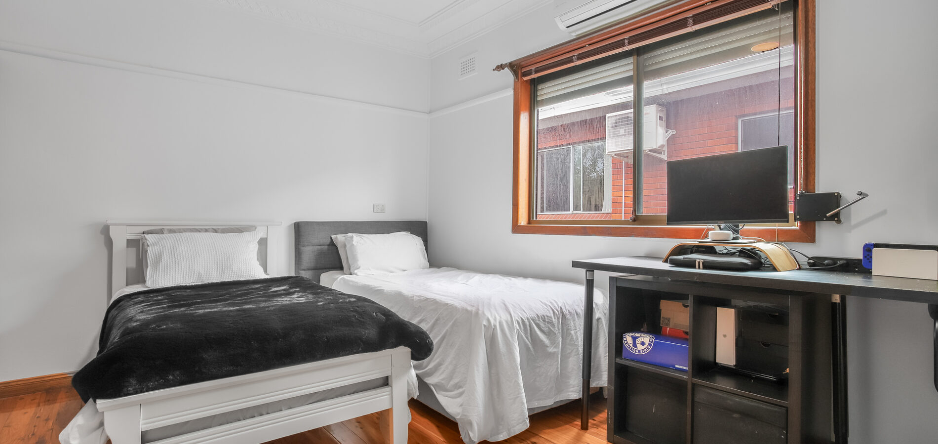 Sold - 141 Girraween Road - New Property in Girraween - Real Estate by Monique Layoun