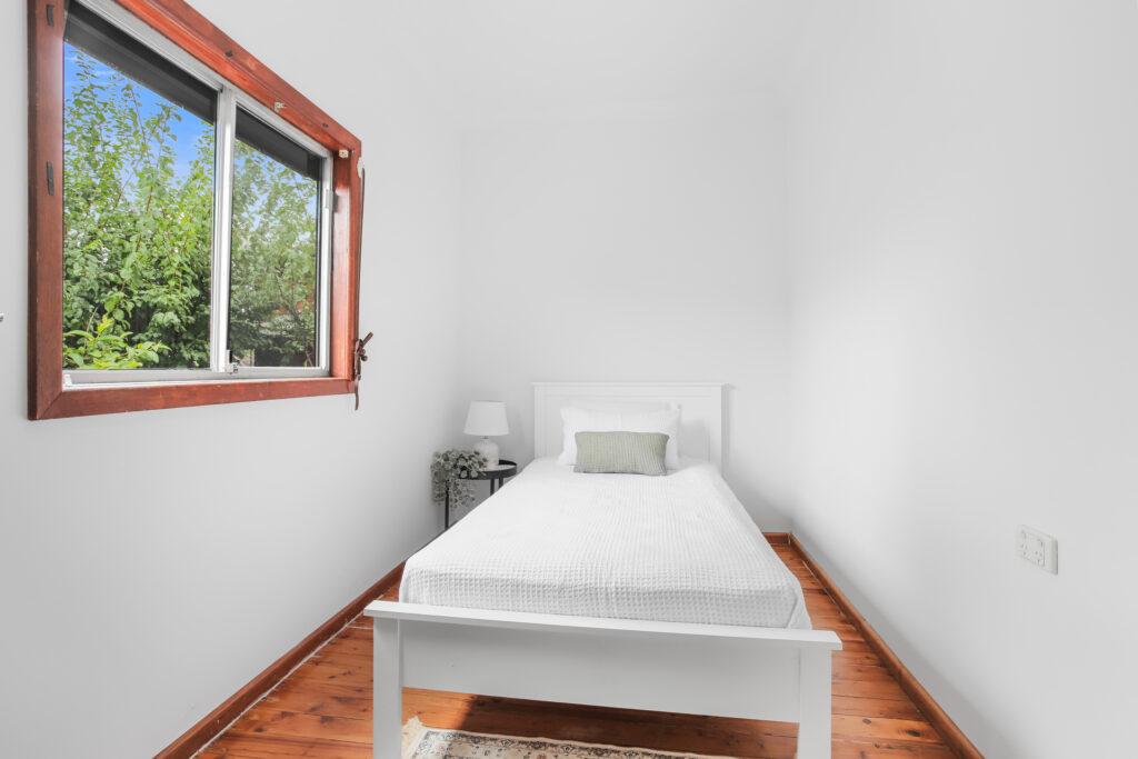 Sold - 141 Girraween Road - New Property in Girraween - Real Estate by Monique Layoun