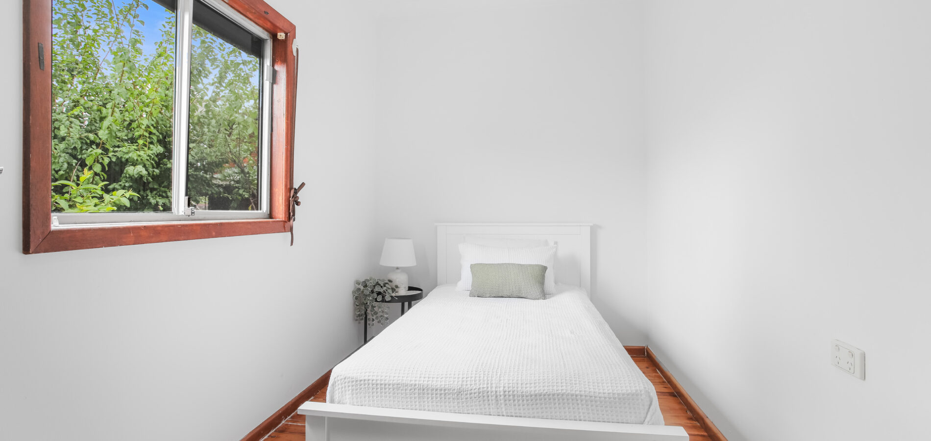 Sold - 141 Girraween Road - New Property in Girraween - Real Estate by Monique Layoun