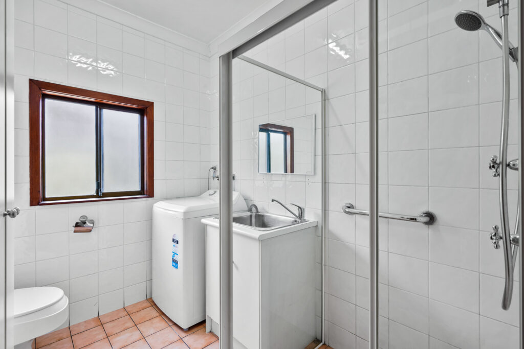 Sold - 141 Girraween Road - New Property in Girraween - Real Estate by Monique Layoun
