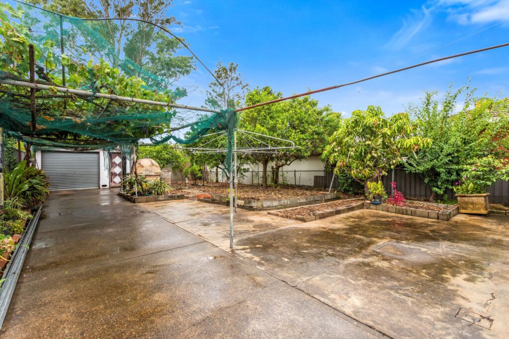 Sold - 141 Girraween Road - New Property in Girraween - Real Estate by Monique Layoun