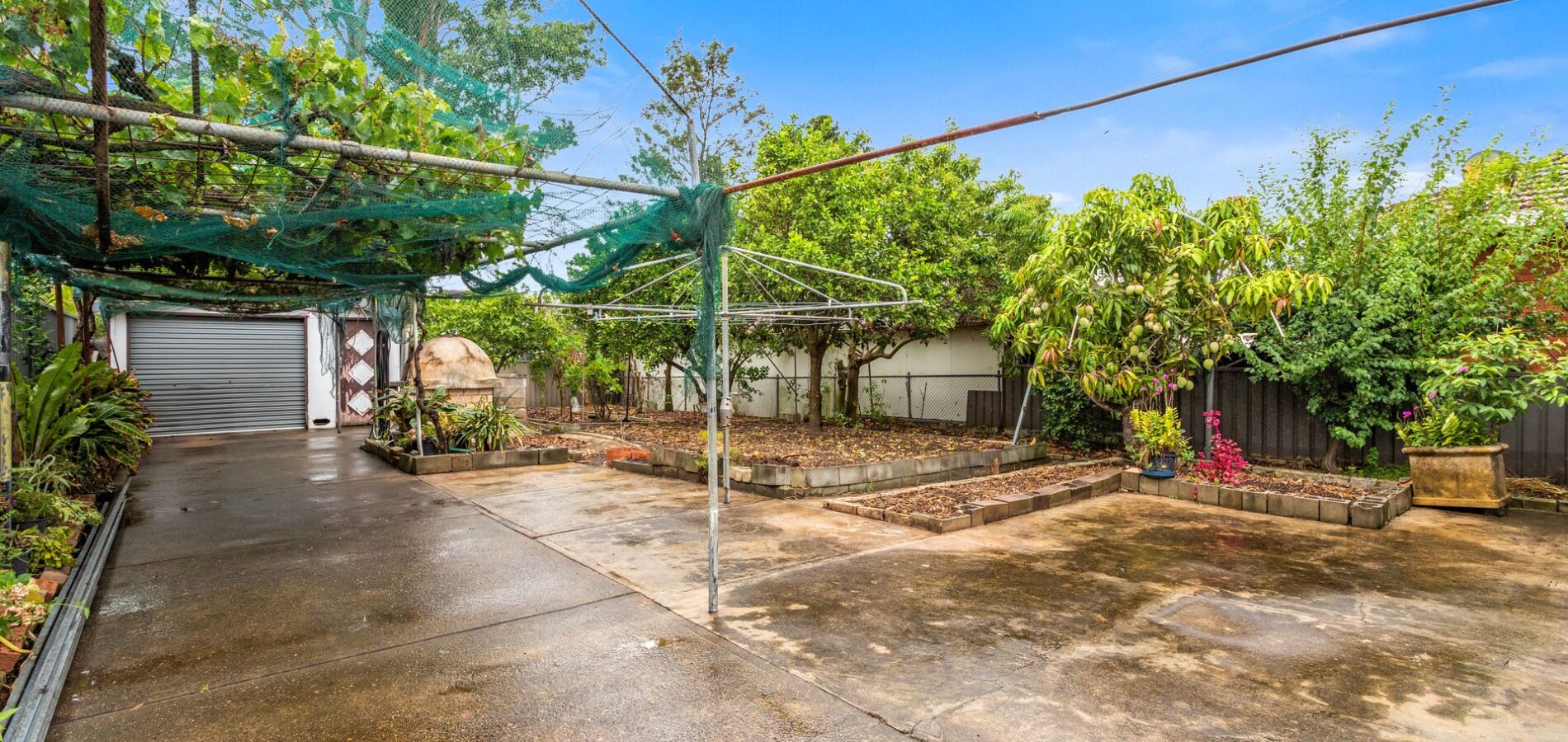 Sold - 141 Girraween Road - New Property in Girraween - Real Estate by Monique Layoun