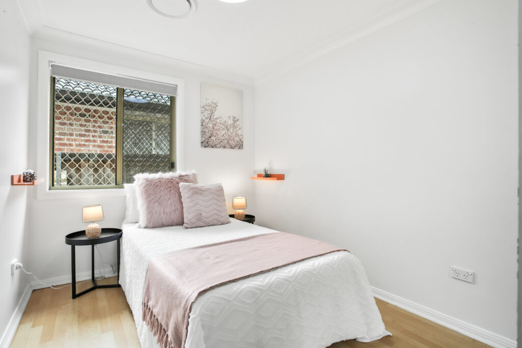 Sold - 4/14 Tungarra Road - New Property in Girraween - Real Estate by Amit Nayak