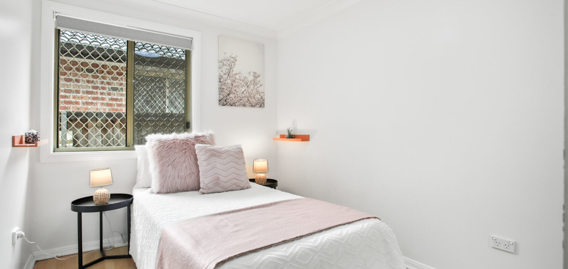 Sold - 4/14 Tungarra Road - New Property in Girraween - Real Estate by Amit Nayak