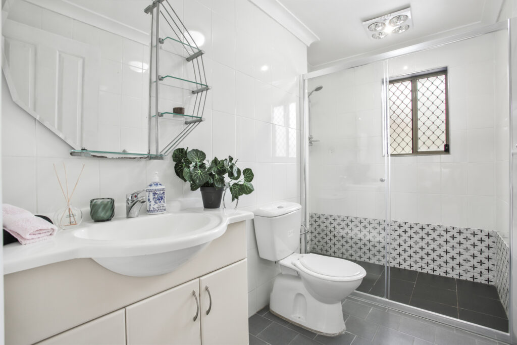 Sold - 4/14 Tungarra Road - New Property in Girraween - Real Estate by Amit Nayak