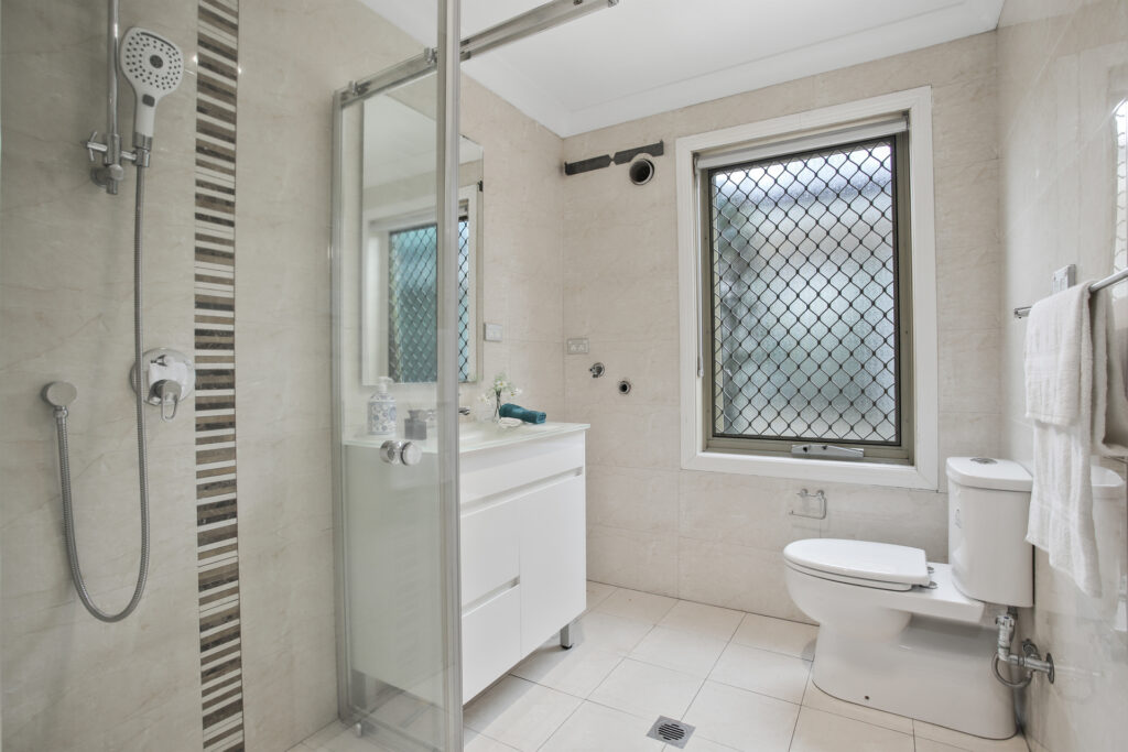 Sold - 4/14 Tungarra Road - New Property in Girraween - Real Estate by Amit Nayak