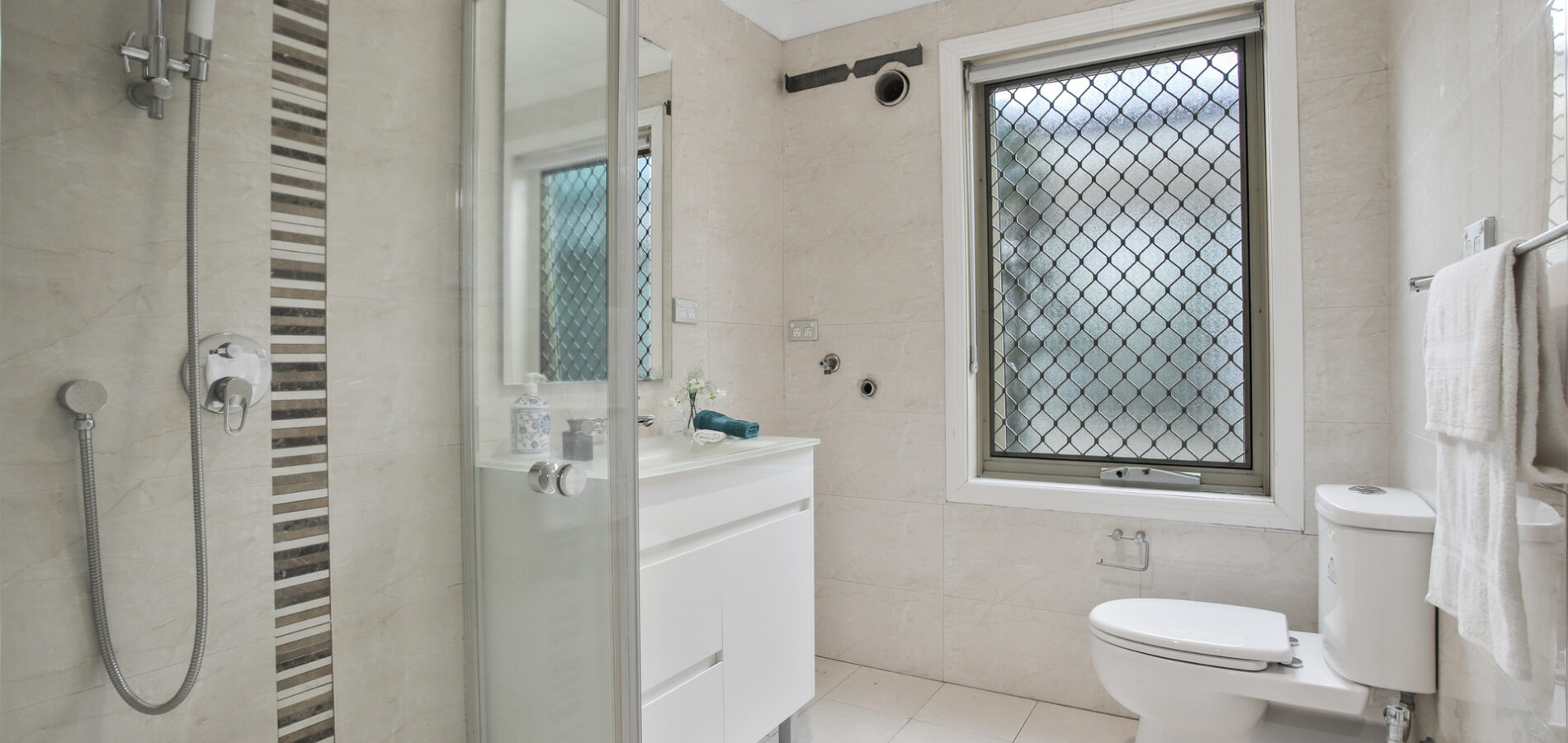Sold - 4/14 Tungarra Road - New Property in Girraween - Real Estate by Amit Nayak