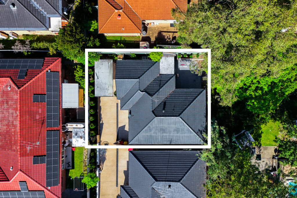 Sold - 4/14 Tungarra Road - New Property in Girraween - Real Estate by Amit Nayak
