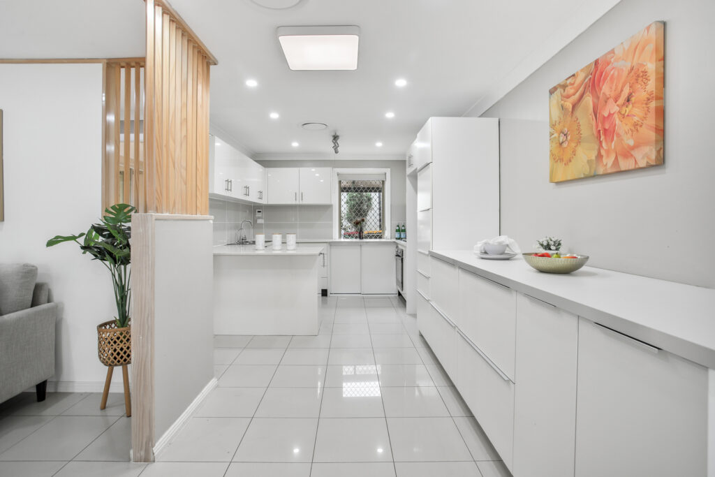 Sold - 4/14 Tungarra Road - New Property in Girraween - Real Estate by Amit Nayak