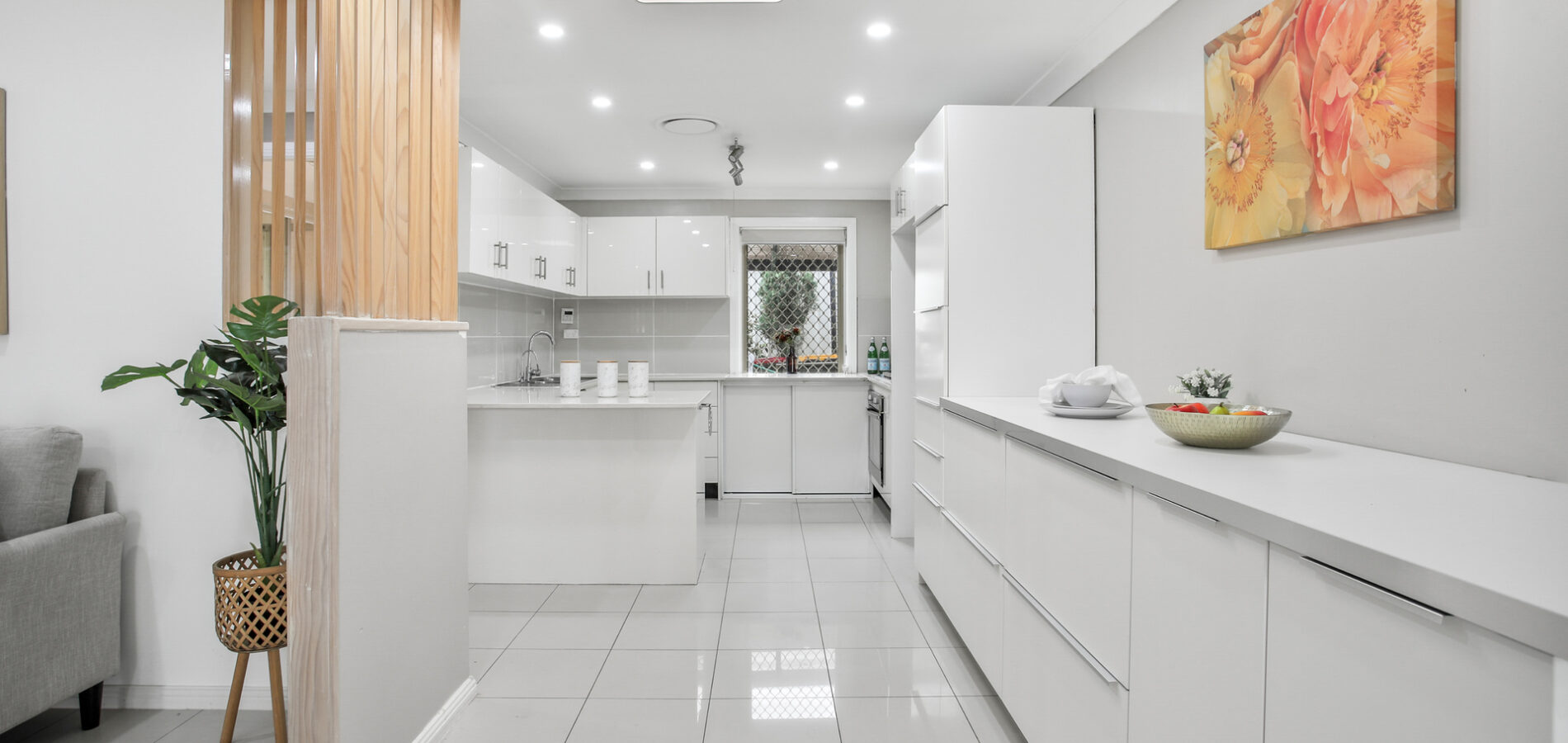 Sold - 4/14 Tungarra Road - New Property in Girraween - Real Estate by Amit Nayak