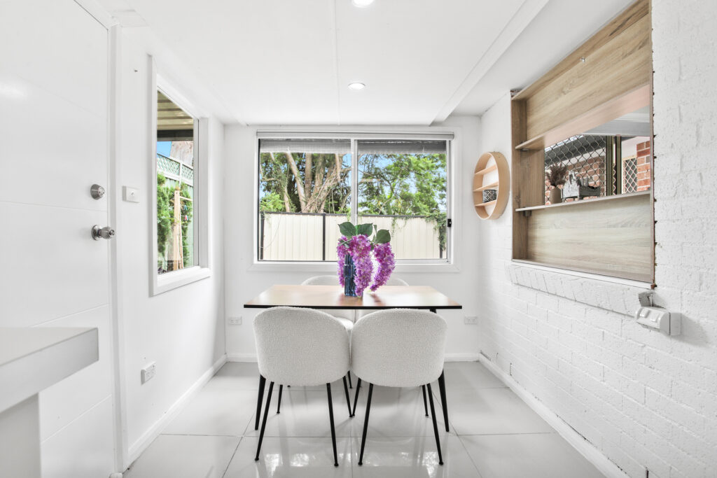Sold - 4/14 Tungarra Road - New Property in Girraween - Real Estate by Amit Nayak