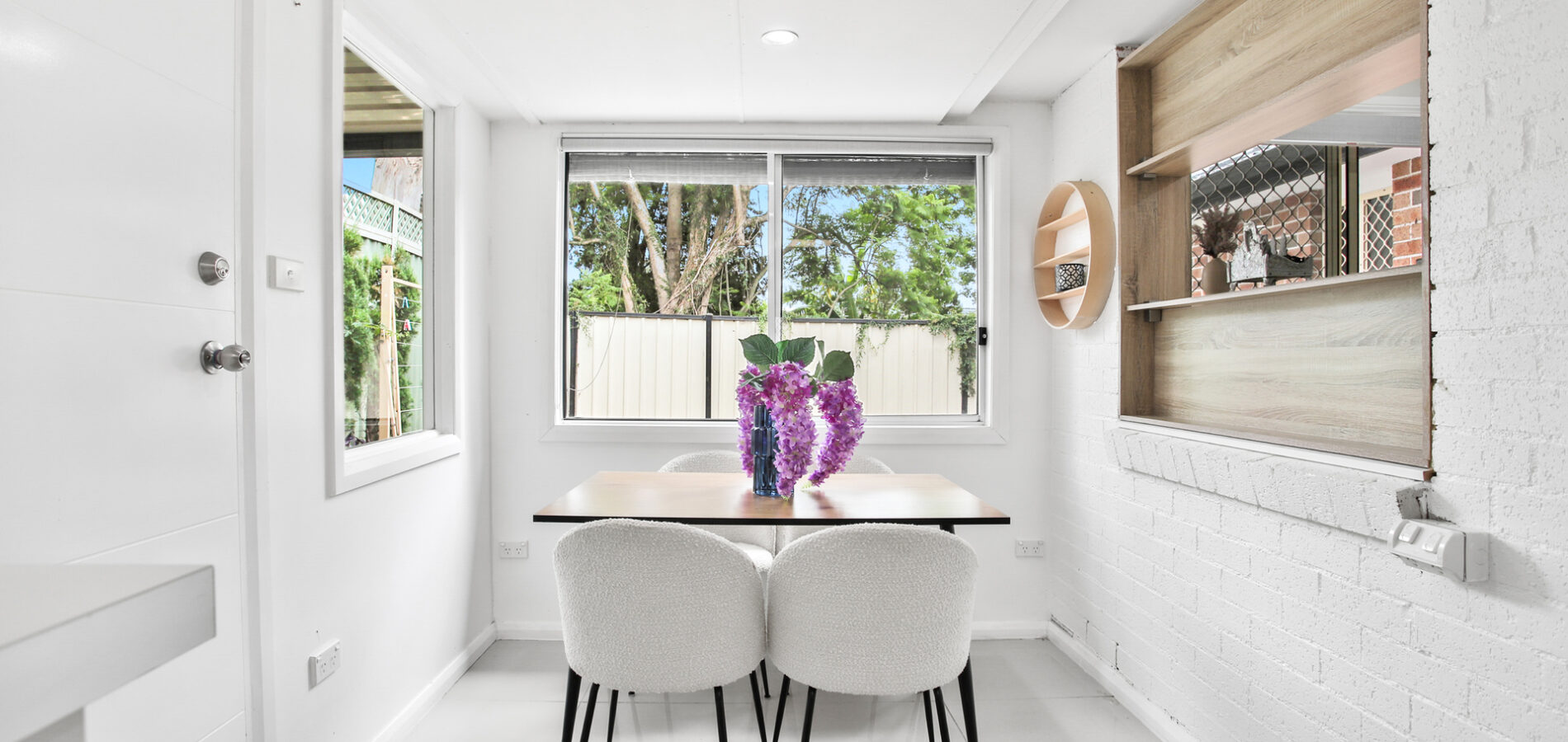 Sold - 4/14 Tungarra Road - New Property in Girraween - Real Estate by Amit Nayak