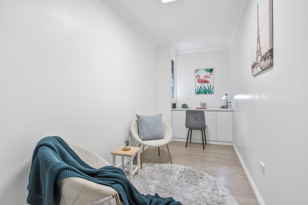 Sold - 4/14 Tungarra Road - New Property in Girraween - Real Estate by Amit Nayak