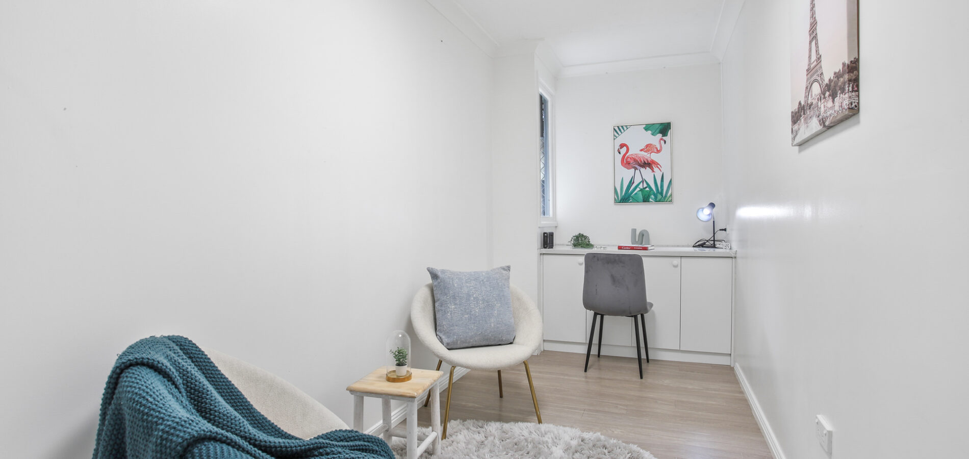 Sold - 4/14 Tungarra Road - New Property in Girraween - Real Estate by Amit Nayak