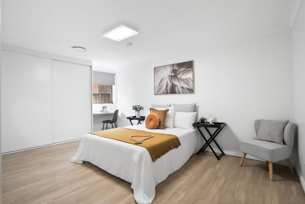 Sold - 4/14 Tungarra Road - New Property in Girraween - Real Estate by Amit Nayak