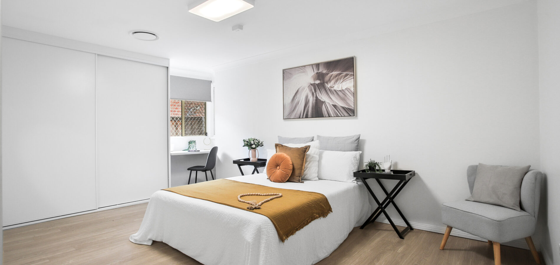 Sold - 4/14 Tungarra Road - New Property in Girraween - Real Estate by Amit Nayak