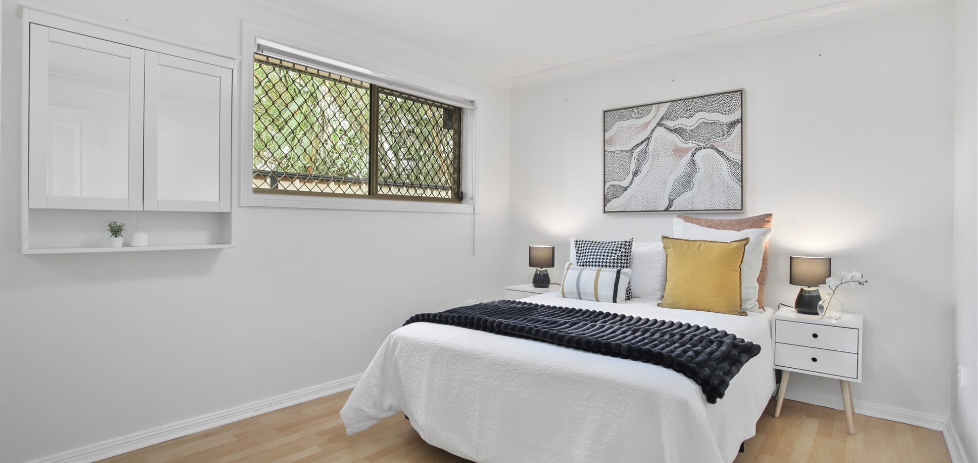 Sold - 4/14 Tungarra Road - New Property in Girraween - Real Estate by Amit Nayak