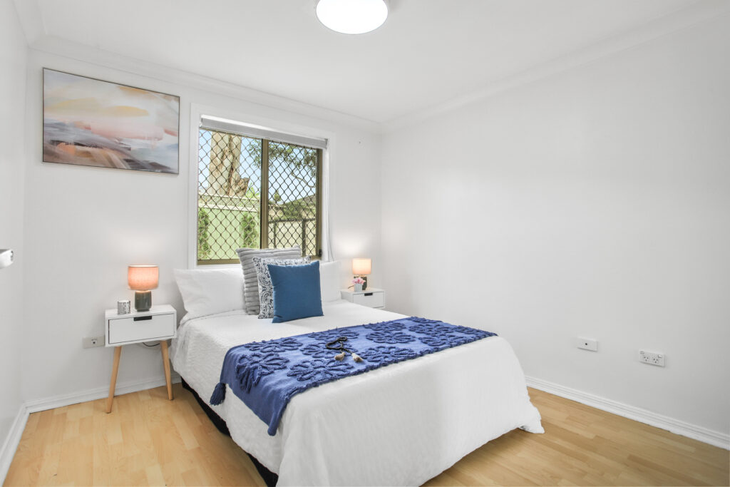 Sold - 4/14 Tungarra Road - New Property in Girraween - Real Estate by Amit Nayak