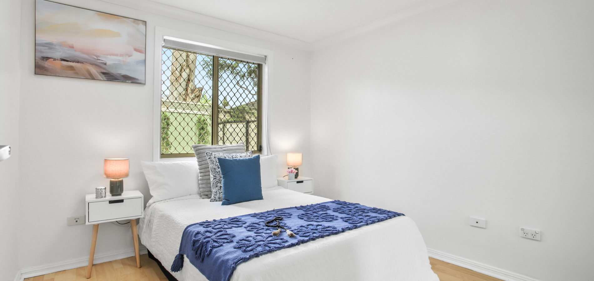 Sold - 4/14 Tungarra Road - New Property in Girraween - Real Estate by Amit Nayak