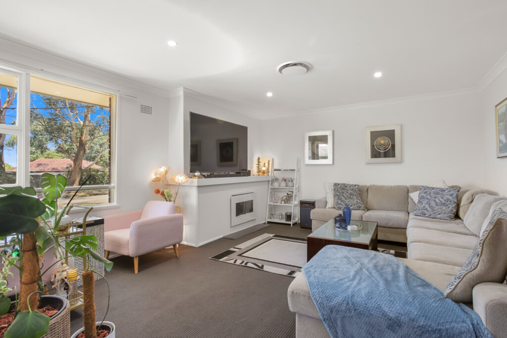 Sold - 274 North Rocks Road - New Property in North Rocks - Real Estate by Danielle McLoughlin