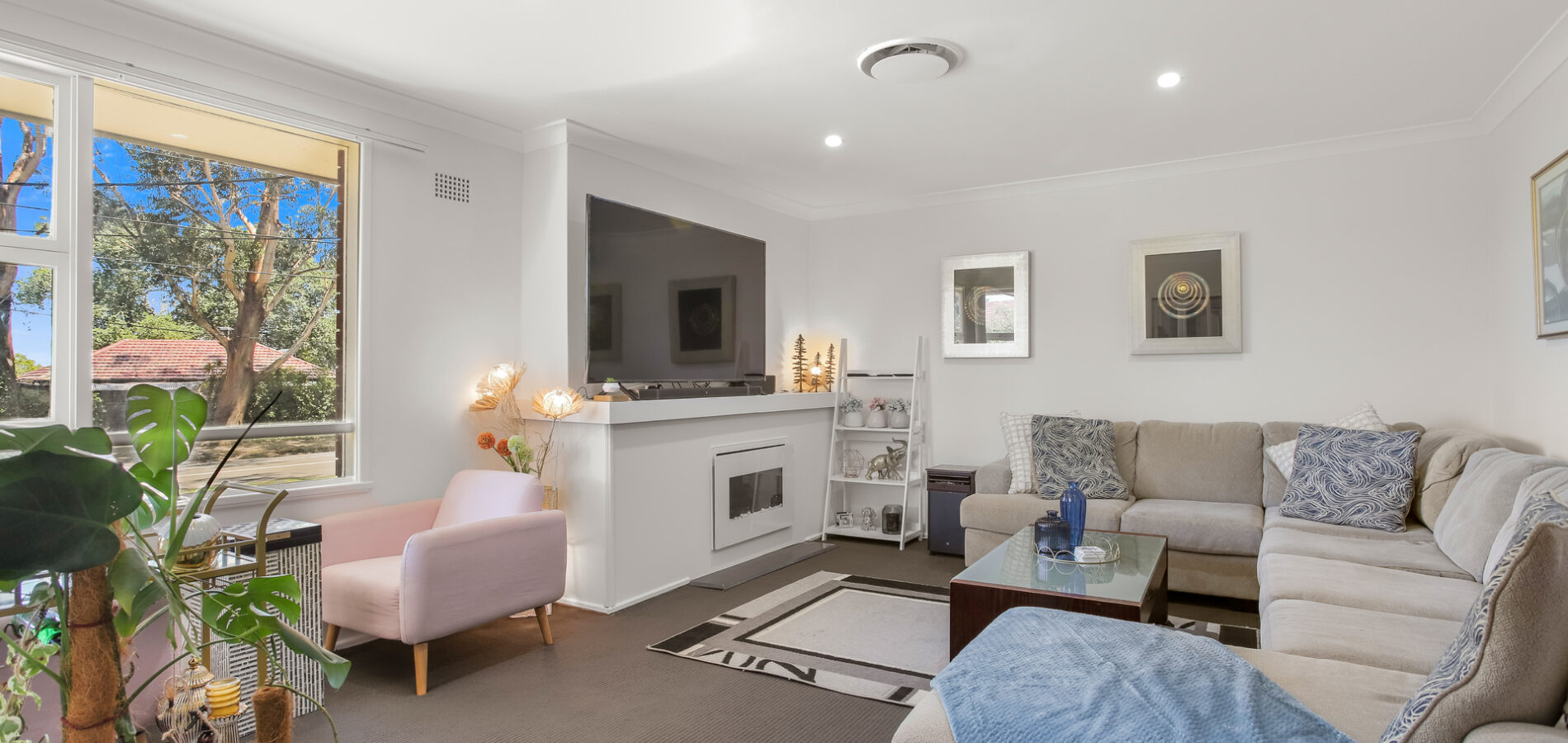 Sold - 274 North Rocks Road - New Property in North Rocks - Real Estate by Danielle McLoughlin