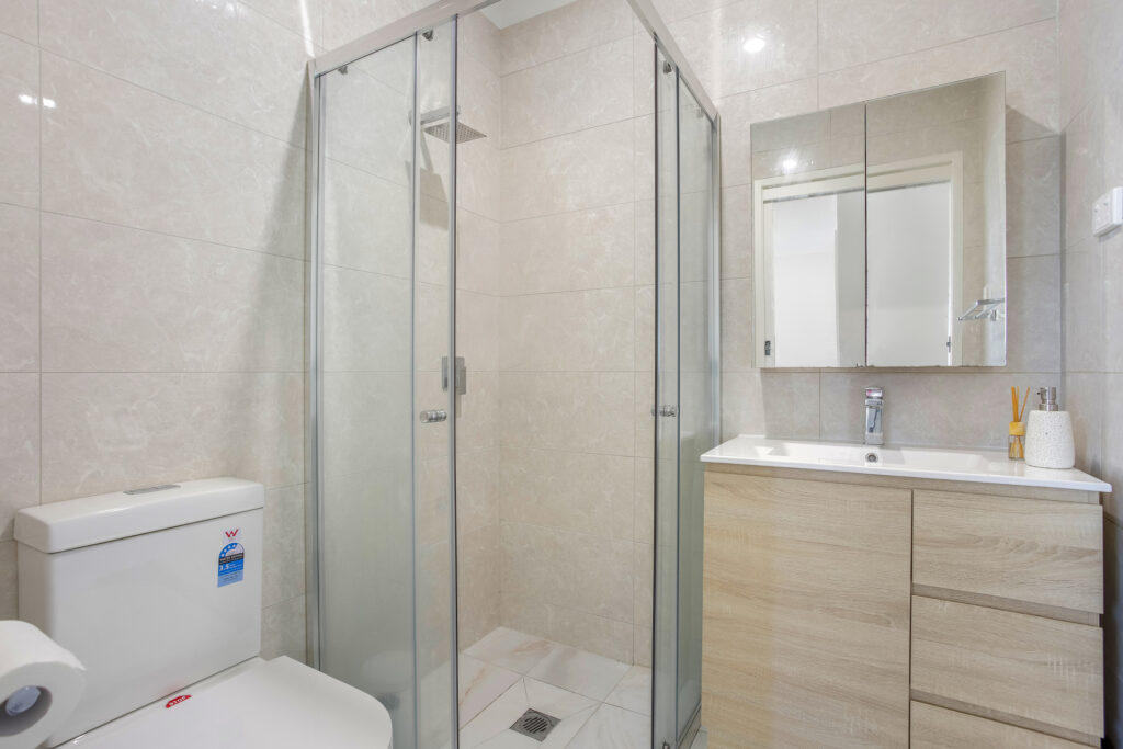 Sold - 274 North Rocks Road - New Property in North Rocks - Real Estate by Danielle McLoughlin