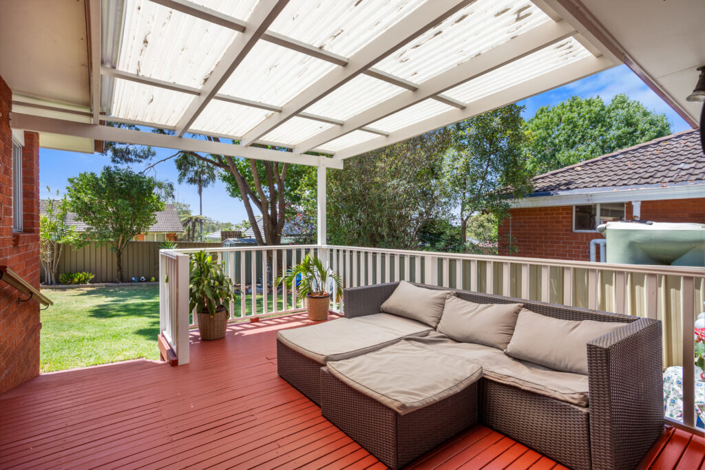 Sold - 274 North Rocks Road - New Property in North Rocks - Real Estate by Danielle McLoughlin