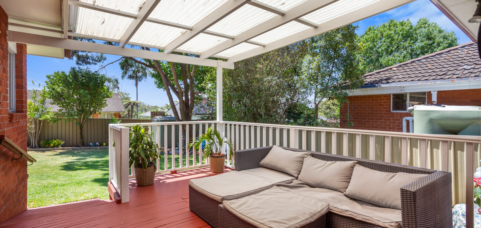 Sold - 274 North Rocks Road - New Property in North Rocks - Real Estate by Danielle McLoughlin