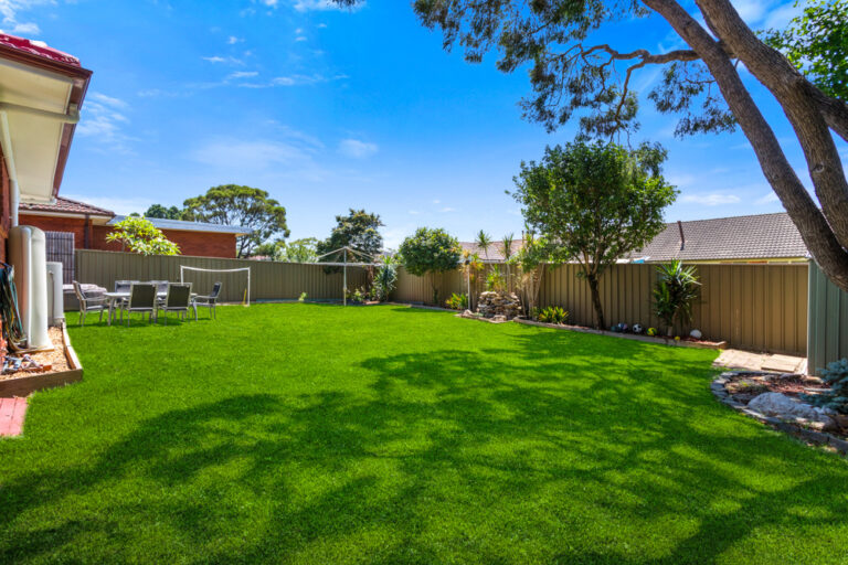 Sold - 274 North Rocks Road - New Property in North Rocks - Real Estate by Danielle McLoughlin