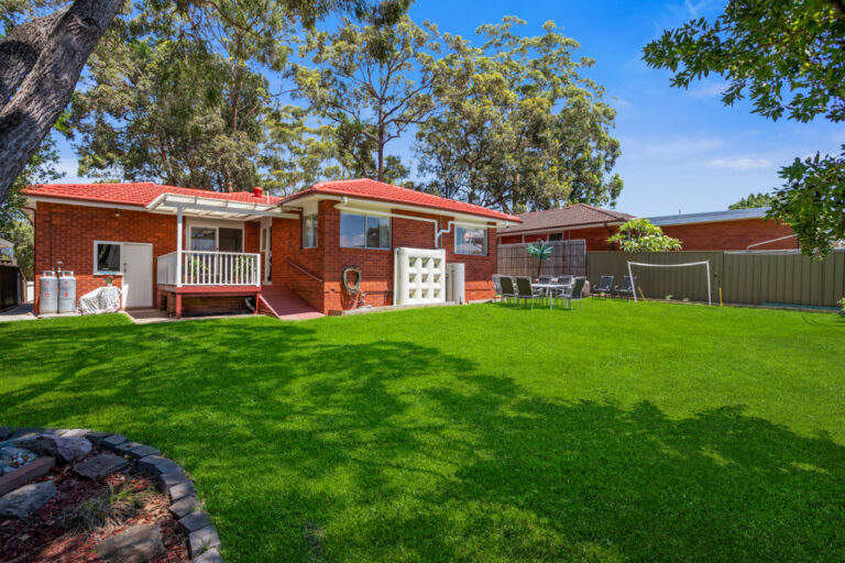 Sold - 274 North Rocks Road - New Property in North Rocks - Real Estate by Danielle McLoughlin