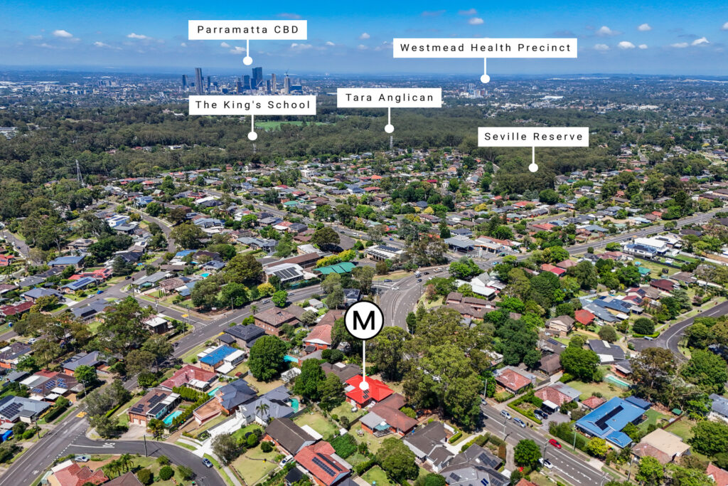 Sold - 274 North Rocks Road - New Property in North Rocks - Real Estate by Danielle McLoughlin