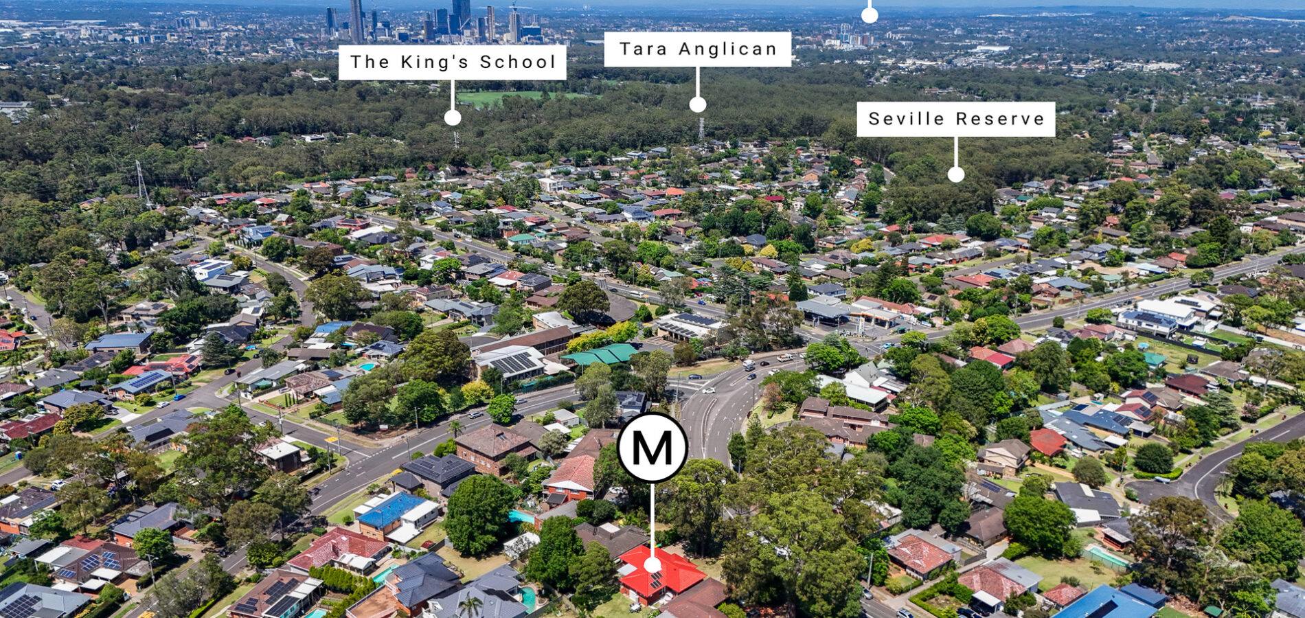 Sold - 274 North Rocks Road - New Property in North Rocks - Real Estate by Danielle McLoughlin