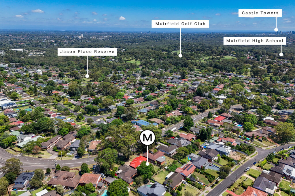 Sold - 274 North Rocks Road - New Property in North Rocks - Real Estate by Danielle McLoughlin
