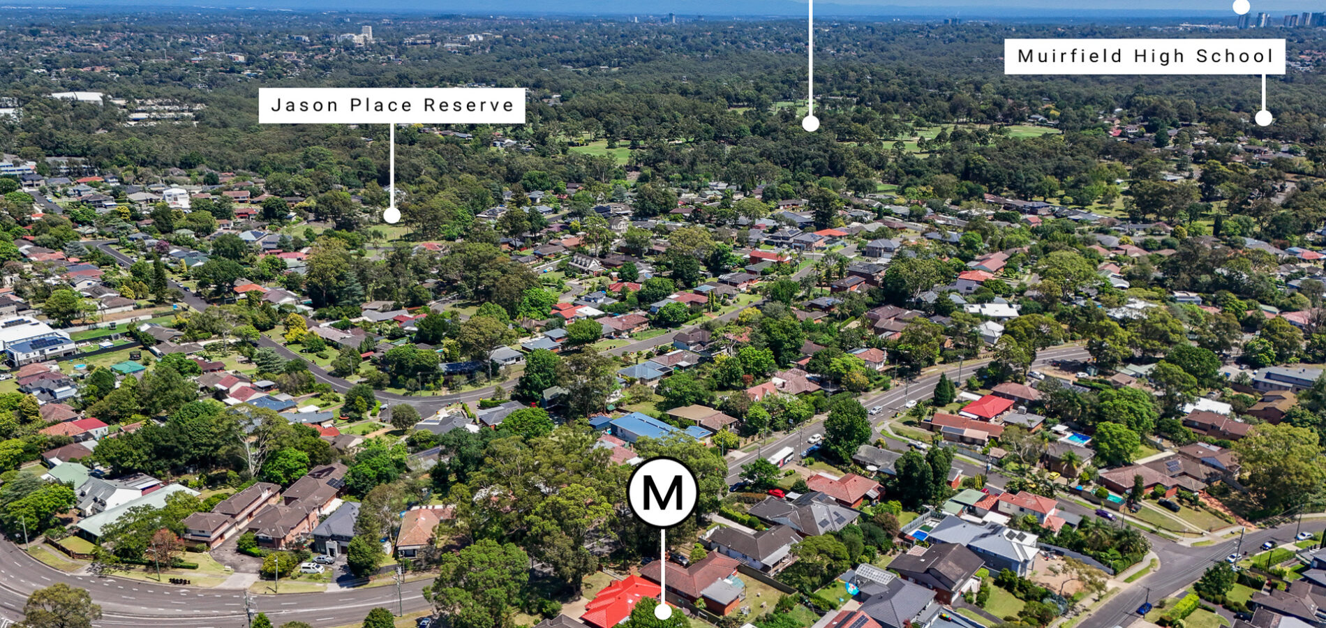 Sold - 274 North Rocks Road - New Property in North Rocks - Real Estate by Danielle McLoughlin